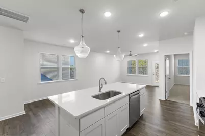 280 Balbriggan Place, Aiken, SC 29801 - Photo 11