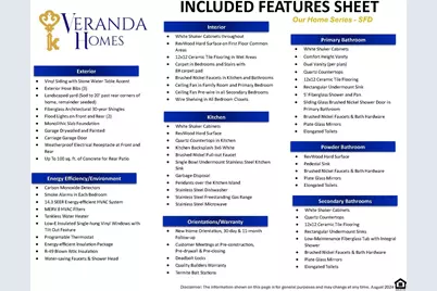 280 Balbriggan Place, Aiken, SC 29801 - Photo 3