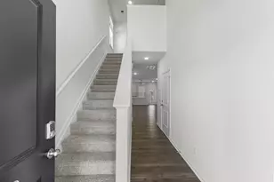 280 Balbriggan Pl, Aiken, SC 29801 - Photo 7