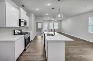 280 Balbriggan Pl, Aiken, SC 29801 - Photo 5