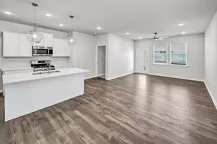 280 Balbriggan Pl, Aiken, SC 29801 - Photo 9