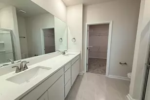 280 Balbriggan Pl, Aiken, SC 29801 - Photo 13