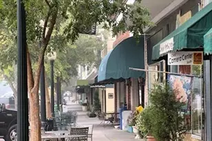 280 Balbriggan Pl, Aiken, SC 29801 - Photo 49