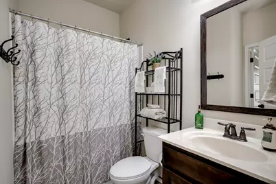 6073 Rye Field Road, Aiken, SC 29801 - Photo 25