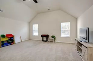 6073 Rye Field Rd, Aiken, SC 29801 - Photo 27