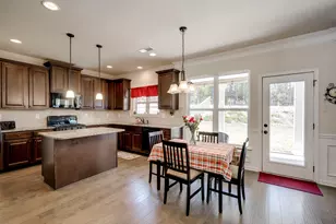 6073 Rye Field Rd, Aiken, SC 29801 - Photo 17