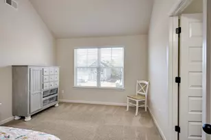 6073 Rye Field Rd, Aiken, SC 29801 - Photo 41