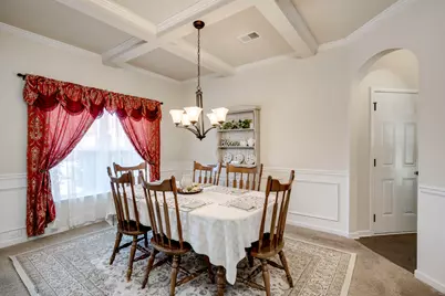 6073 Rye Field Road, Aiken, SC 29801 - Photo 11