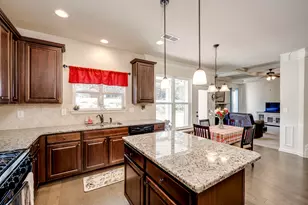 6073 Rye Field Rd, Aiken, SC 29801 - Photo 21