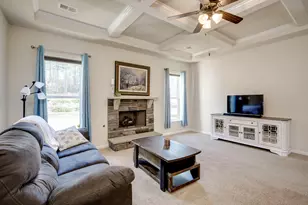 6073 Rye Field Rd, Aiken, SC 29801 - Photo 13