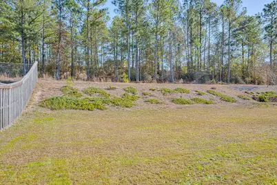 6073 Rye Field Road, Aiken, SC 29801 - Photo 49