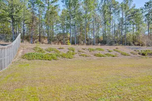 6073 Rye Field Rd, Aiken, SC 29801 - Photo 49