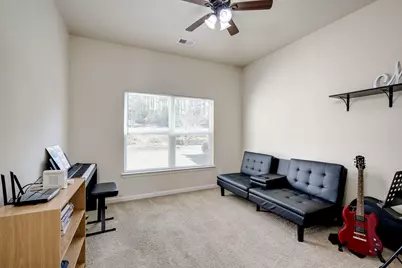 6073 Rye Field Road, Aiken, SC 29801 - Photo 23