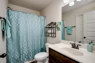 6073 Rye Field Rd, Aiken, SC 29801 - Photo 43