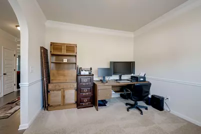 6073 Rye Field Road, Aiken, SC 29801 - Photo 7