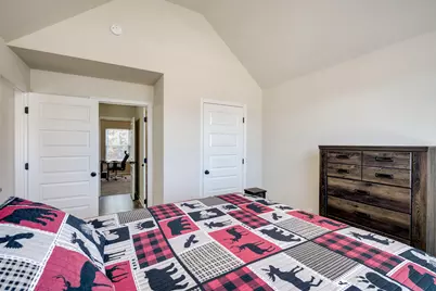 6073 Rye Field Road, Aiken, SC 29801 - Photo 39