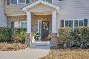 6073 Rye Field Rd, Aiken, SC 29801 - Photo 5