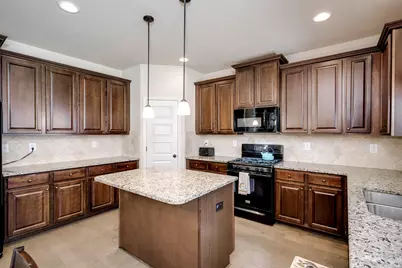 6073 Rye Field Road, Aiken, SC 29801 - Photo 19