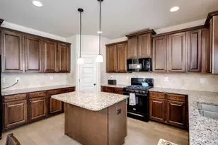 6073 Rye Field Rd, Aiken, SC 29801 - Photo 19