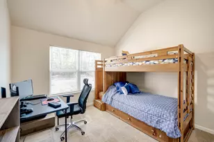 6073 Rye Field Rd, Aiken, SC 29801 - Photo 35