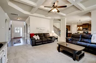 6073 Rye Field Rd, Aiken, SC 29801 - Photo 15