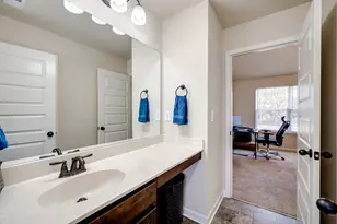 6073 Rye Field Rd, Aiken, SC 29801 - Photo 37