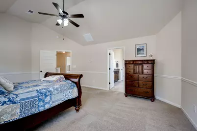 6073 Rye Field Road, Aiken, SC 29801 - Photo 31