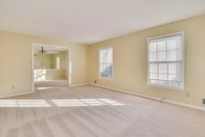 234 Midland Drive, Graniteville, SC 29829 - Photo 5