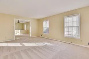 234 Midland Dr, Graniteville, SC 29829 - Photo 5