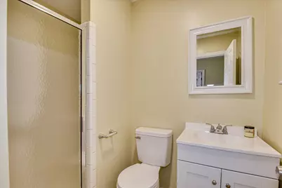 234 Midland Drive, Graniteville, SC 29829 - Photo 37