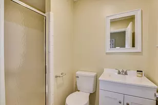 234 Midland Dr, Graniteville, SC 29829 - Photo 37