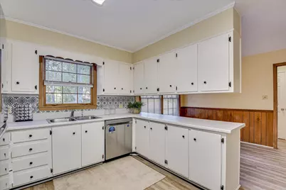 234 Midland Drive, Graniteville, SC 29829 - Photo 15