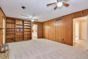 234 Midland Dr, Graniteville, SC 29829 - Photo 21