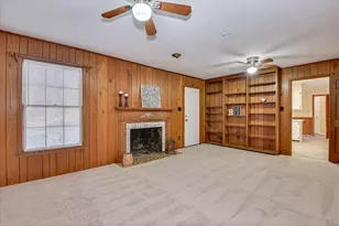 234 Midland Dr, Graniteville, SC 29829 - Photo 19