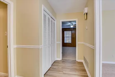 234 Midland Drive, Graniteville, SC 29829 - Photo 23