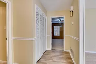 234 Midland Dr, Graniteville, SC 29829 - Photo 23