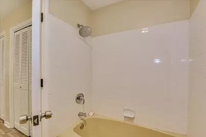 234 Midland Drive, Graniteville, SC 29829 - Photo 35