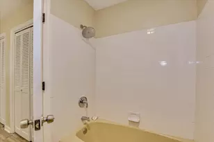 234 Midland Dr, Graniteville, SC 29829 - Photo 35