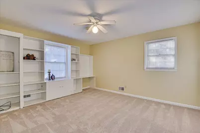 234 Midland Drive, Graniteville, SC 29829 - Photo 27