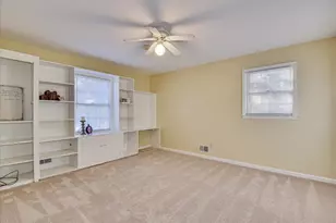 234 Midland Dr, Graniteville, SC 29829 - Photo 27