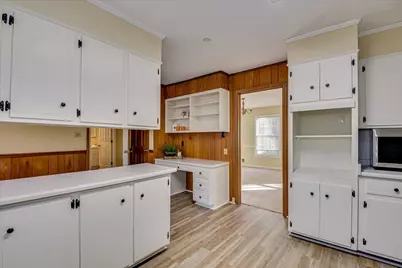 234 Midland Drive, Graniteville, SC 29829 - Photo 13