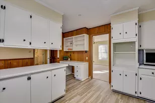 234 Midland Dr, Graniteville, SC 29829 - Photo 13