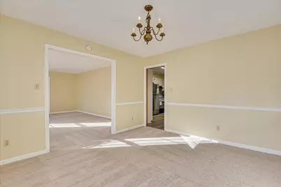 234 Midland Drive, Graniteville, SC 29829 - Photo 9