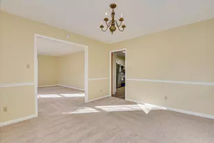 234 Midland Dr, Graniteville, SC 29829 - Photo 9