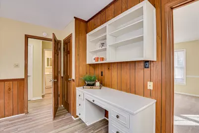 234 Midland Drive, Graniteville, SC 29829 - Photo 17