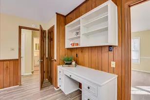 234 Midland Dr, Graniteville, SC 29829 - Photo 17