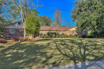 234 Midland Drive, Graniteville, SC 29829 - Photo 45