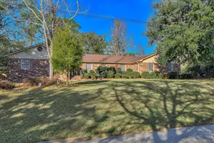 234 Midland Dr, Graniteville, SC 29829 - Photo 45