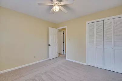 234 Midland Drive, Graniteville, SC 29829 - Photo 25