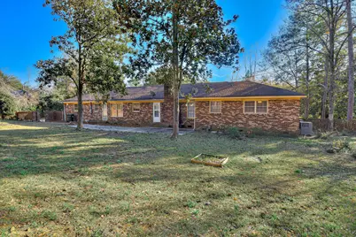 234 Midland Drive, Graniteville, SC 29829 - Photo 43